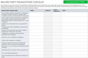 checkliste-fuer-verwandte-parteien-vorlage