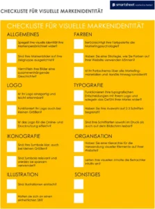 checkliste-fuer-visuelle-markenidentitaet