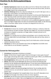 checkliste-fuer-wohnungsbesichtigungen
