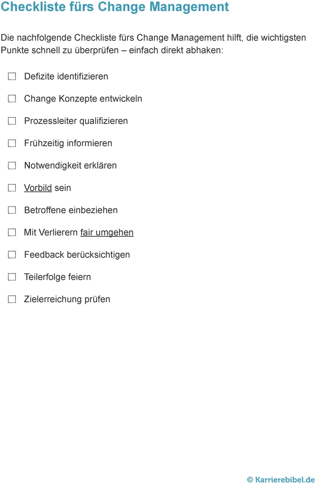 checkliste-fuers-change-management