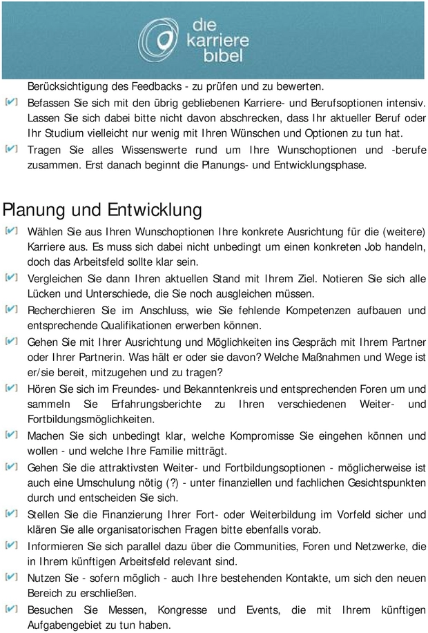 checkliste-karriereplanung.png
