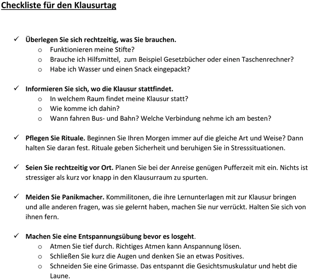 checkliste-klausurtag-pruefung.png