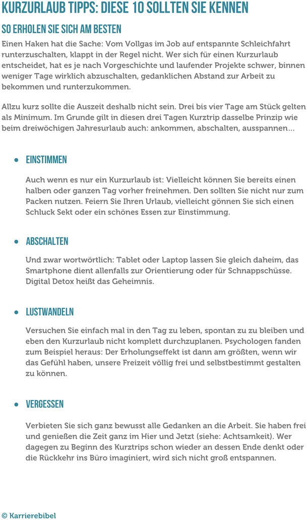 checkliste-kurzurlaub.png