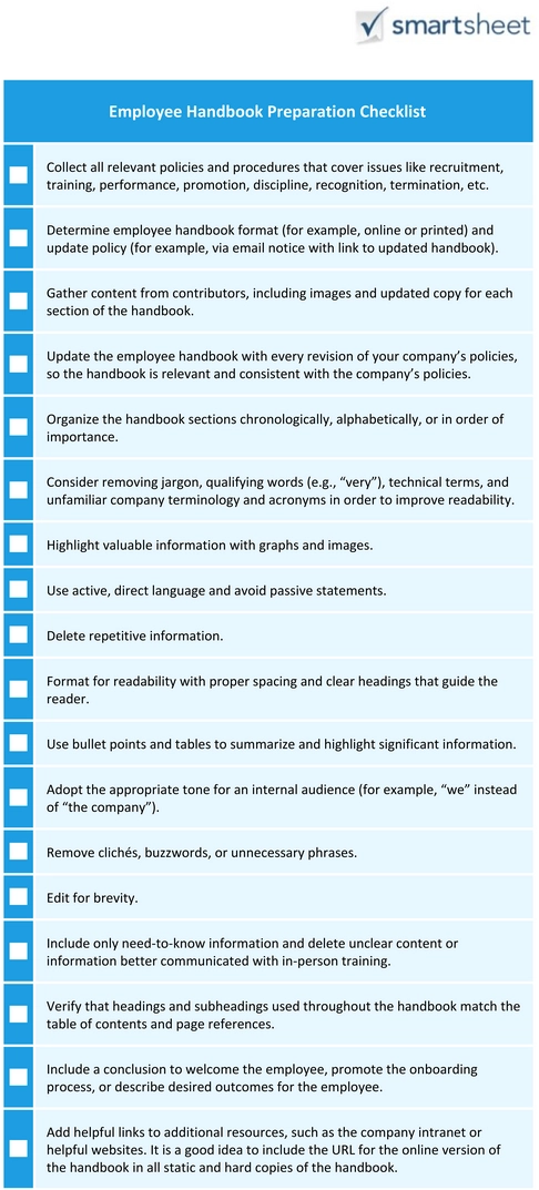 checkliste-mitarbeiterhandbuch-vorbereitung.png