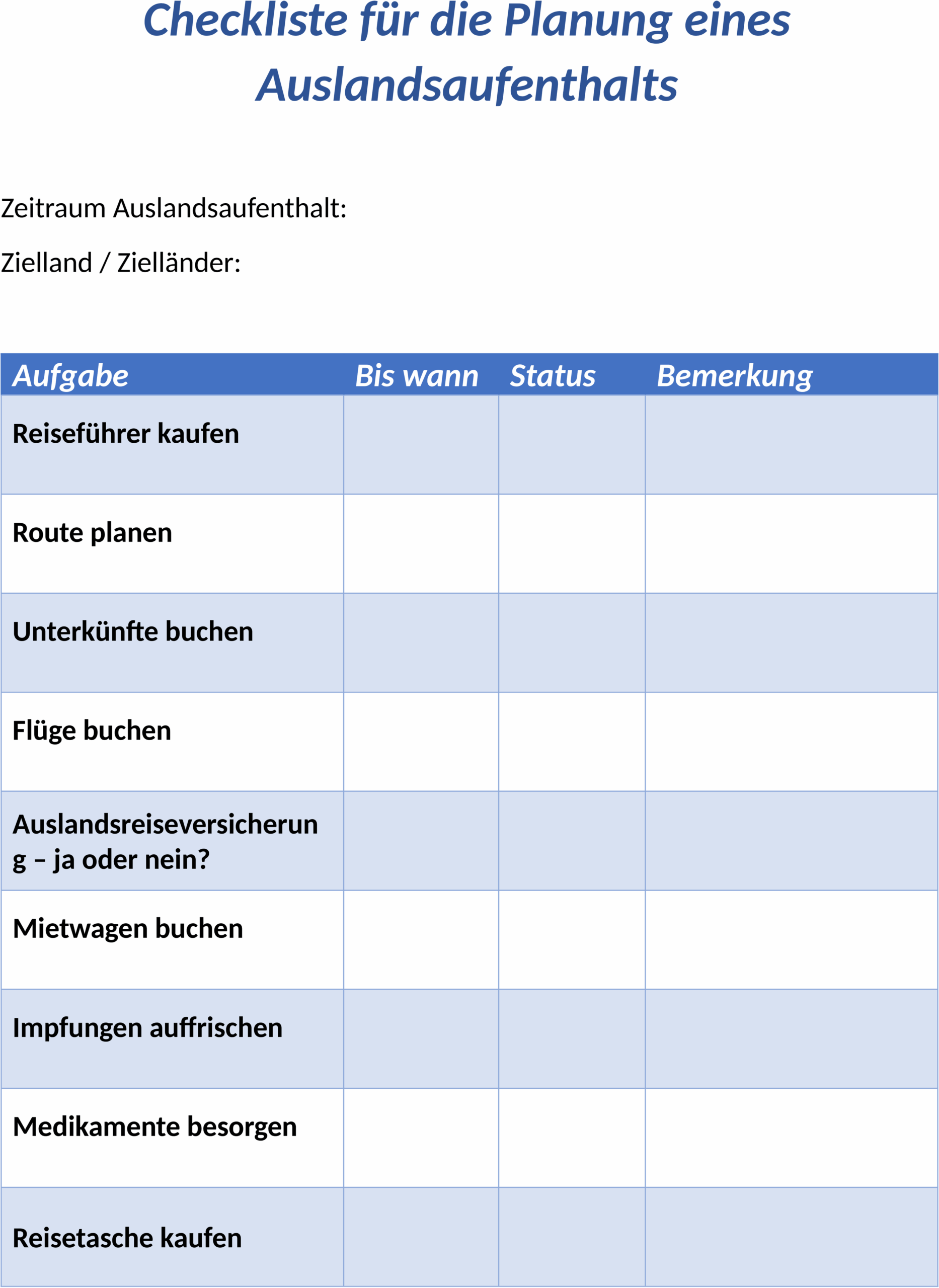 checkliste-muster-vorlage.png