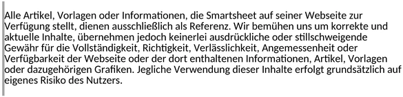 checkliste-neue-mitarbeiter.png
