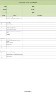 checkliste-neuer-mitarbeiter-integration-optimieren