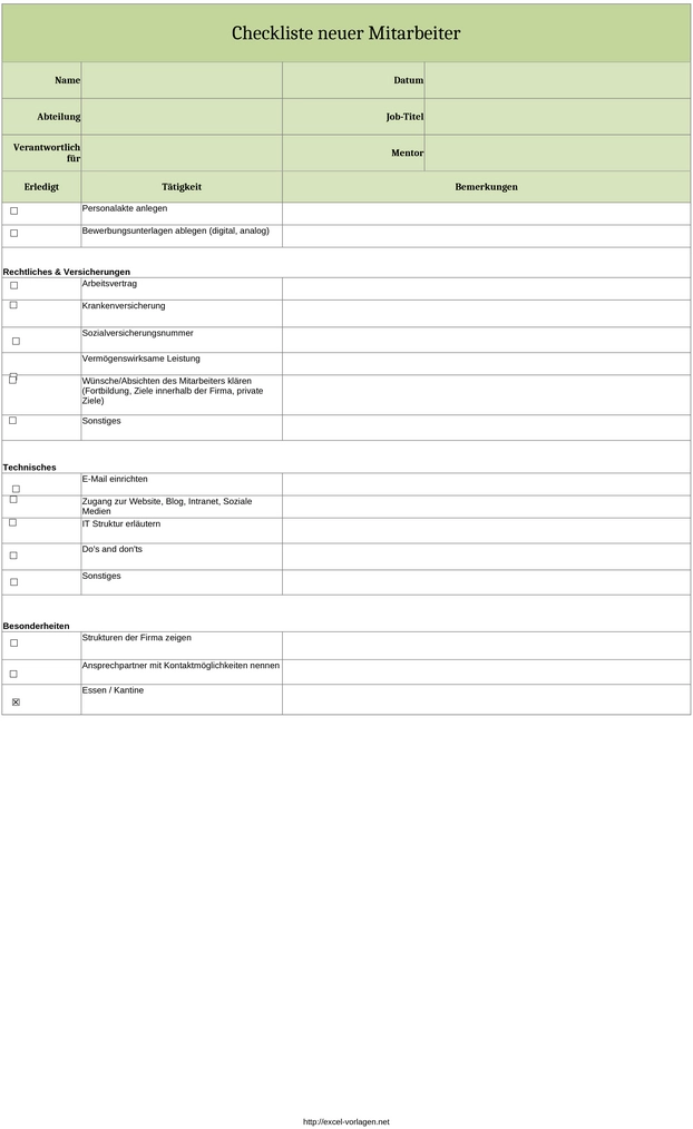 checkliste-neuer-mitarbeiter-integration-optimieren
