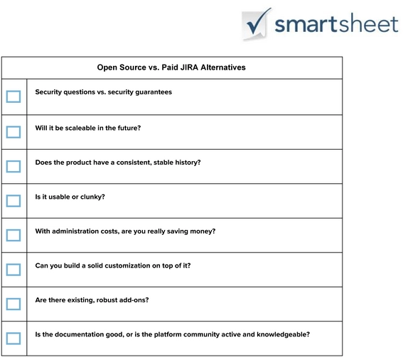 checkliste-open-source-vs-kostenpflichtige-jira-alternativen.png