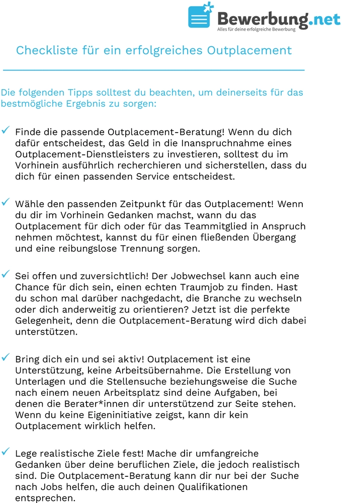checkliste-outplacement.png