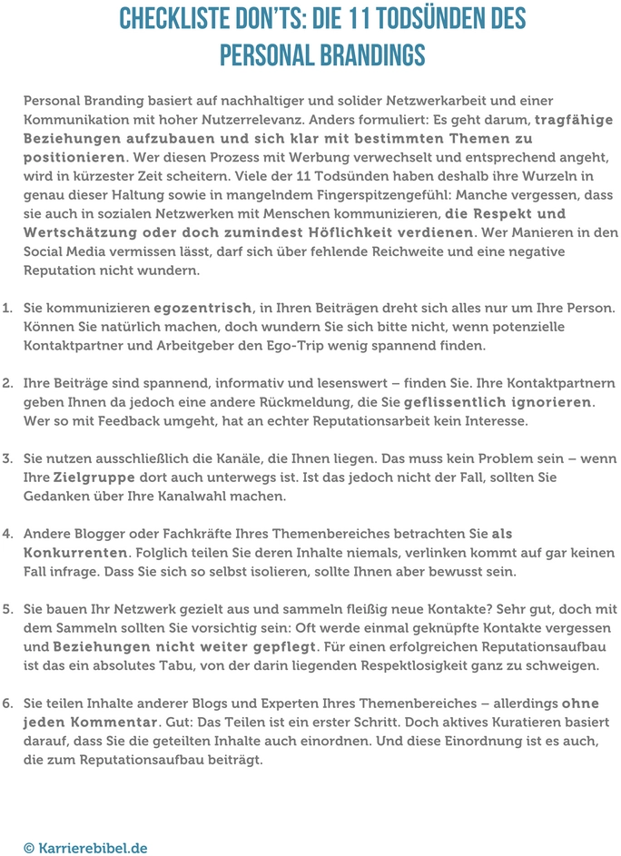 checkliste-personal-branding-11-todsuenden.png