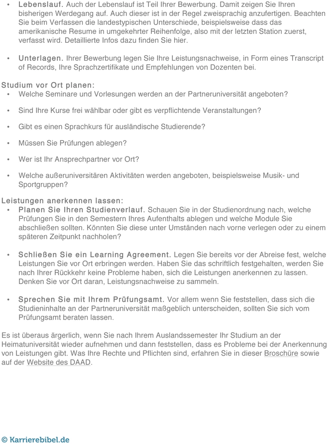 checkliste-planung-auslandssemester.png