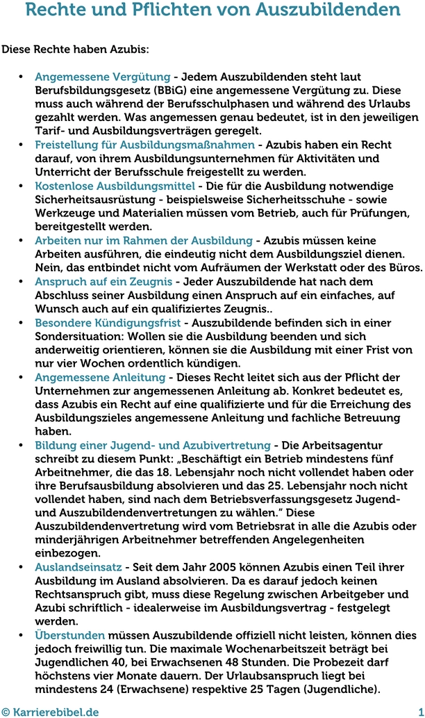 checkliste-rechte-pflichten-auszubildende-pdf.png