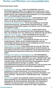 checkliste-rechte-pflichten-auszubildenden