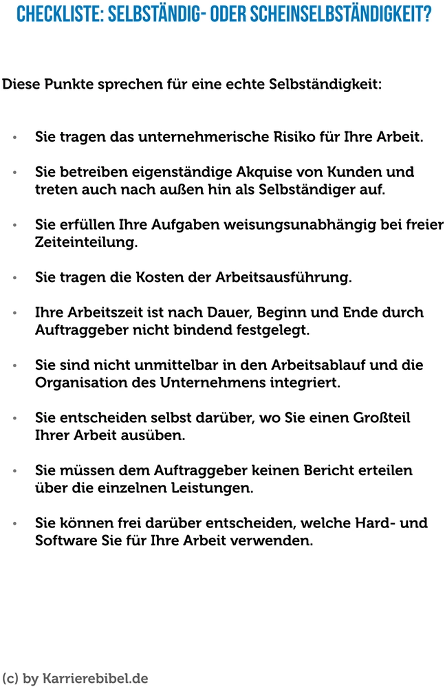 checkliste-scheinselbstaendigkeit.png