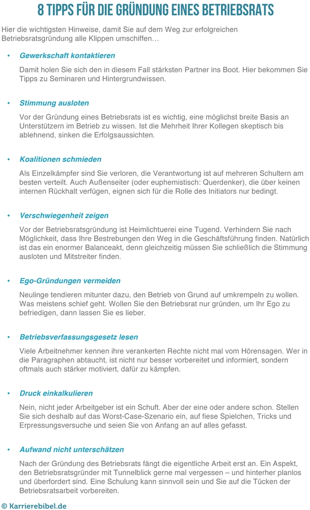 checkliste-tipps-betriebsratgruendung.png
