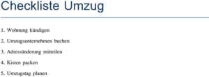 checkliste-umzug-vorlage-erstellt-fuer-organisierte-planung