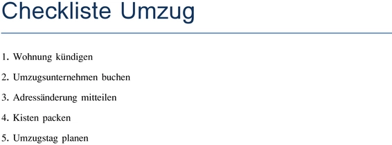checkliste-umzug-vorlage-erstellt-fuer-organisierte-planung
