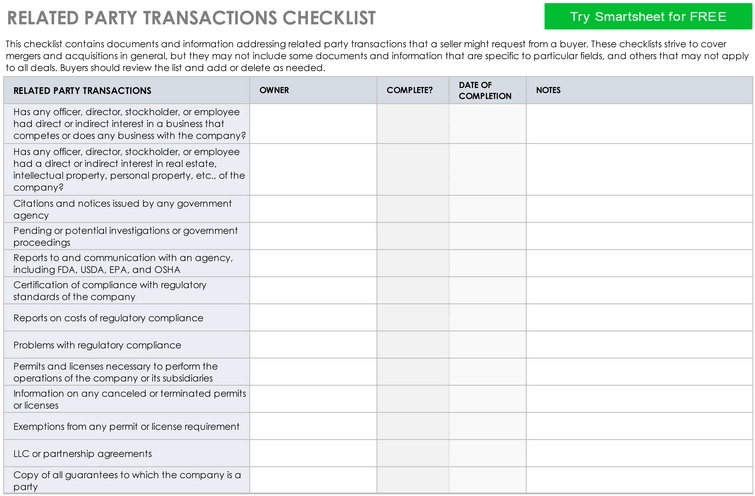 checkliste-verbundene-unternehmenstransaktionen.png