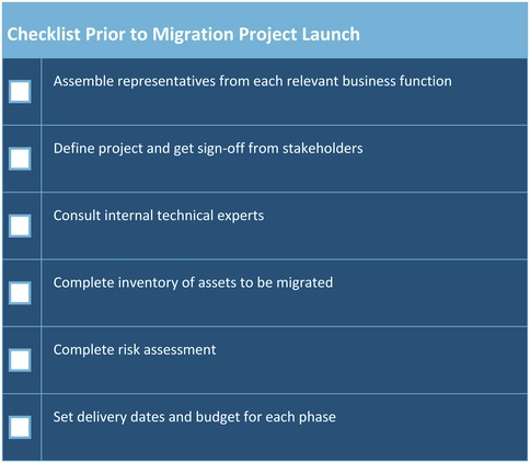 checkliste-vor-migrationsprojekt-start-pdf.png