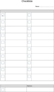 checkliste-vorlage-fuer-organisation-und-planung