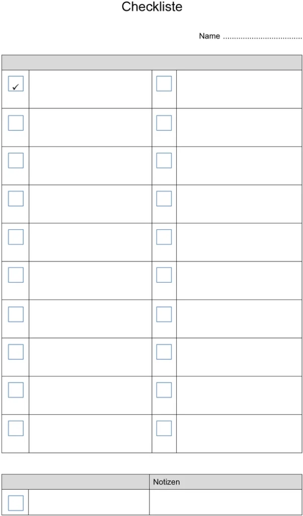 checkliste-vorlage-fuer-organisation-und-planung