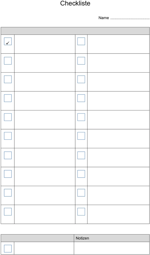 checkliste-vorlage-fuer-organisation-und-planung