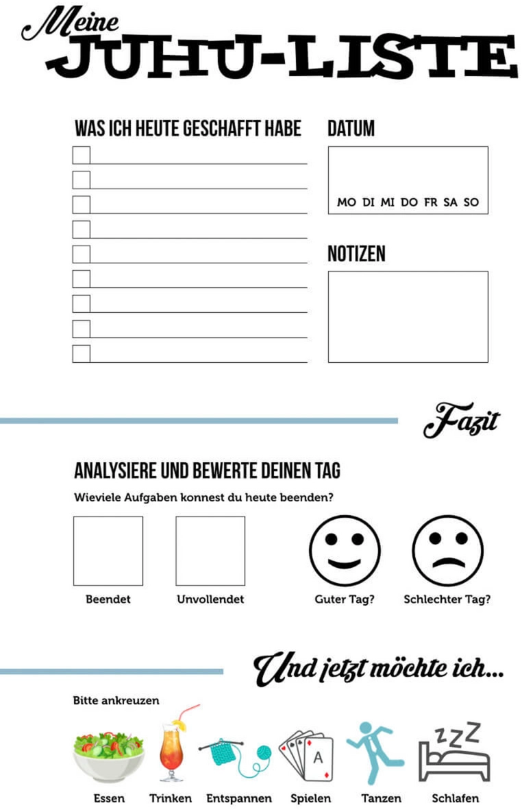 checkliste-vorlage-muster-download.png