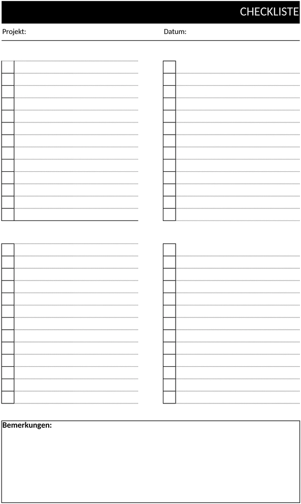 checkliste-vorlage.png