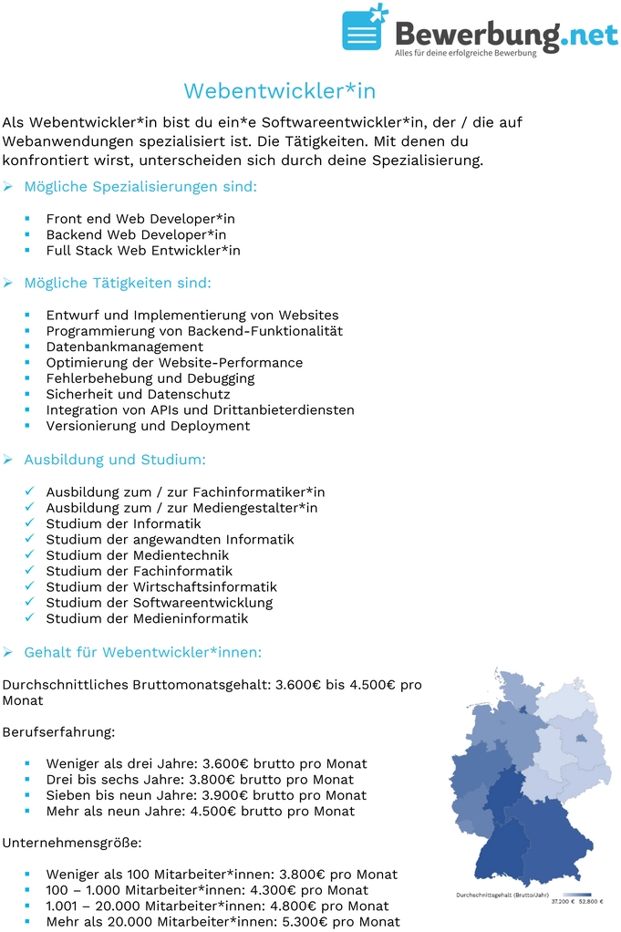 checkliste-webentwickler.png