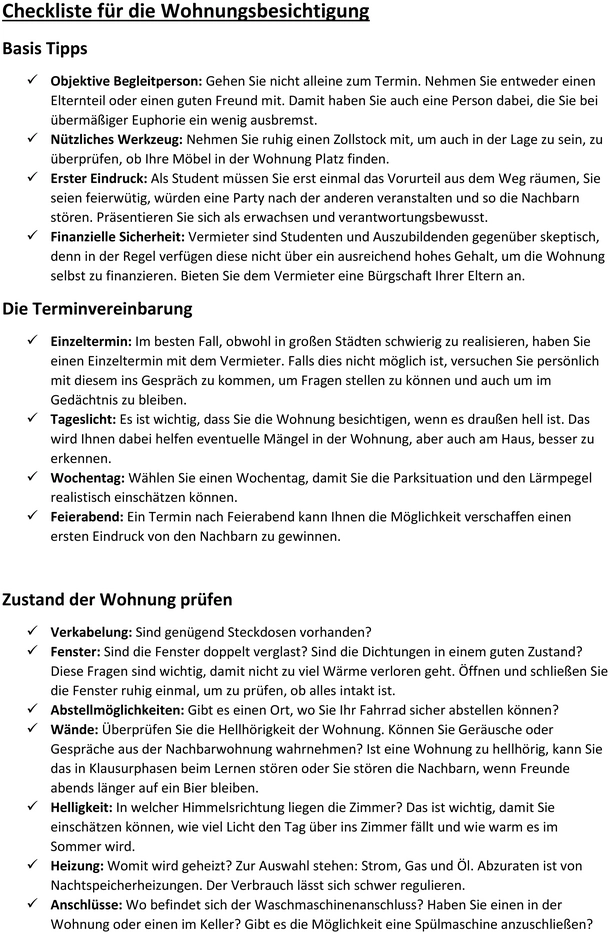 checkliste-wohnungsbesichtigung-download.png