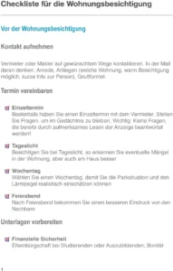 checkliste-wohnungsbesichtigung-optimiert