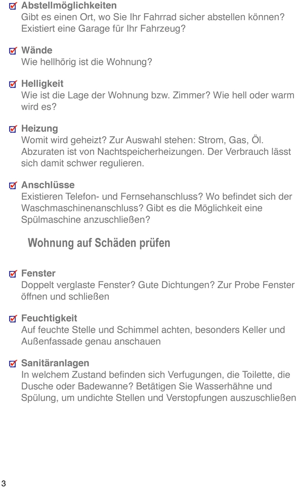 checkliste-wohnungsbesichtigung.png
