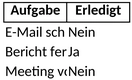 checkliste-zum-abhaken.png