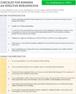checkliste-zur-durchfuehrung-einer-retrospektive
