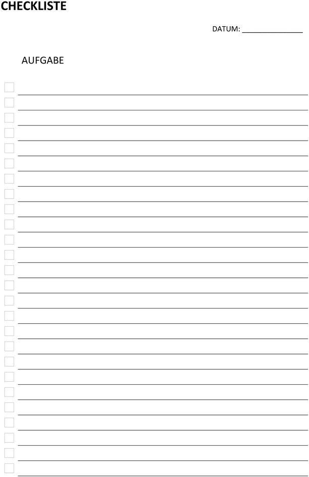 checkliste-zur-organisationshilfe