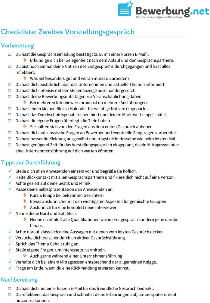 checkliste-zweites-vorstellungsgespraech-1747437487636.png