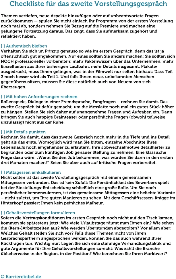 checkliste-zweites-vorstellungsgespraech.png