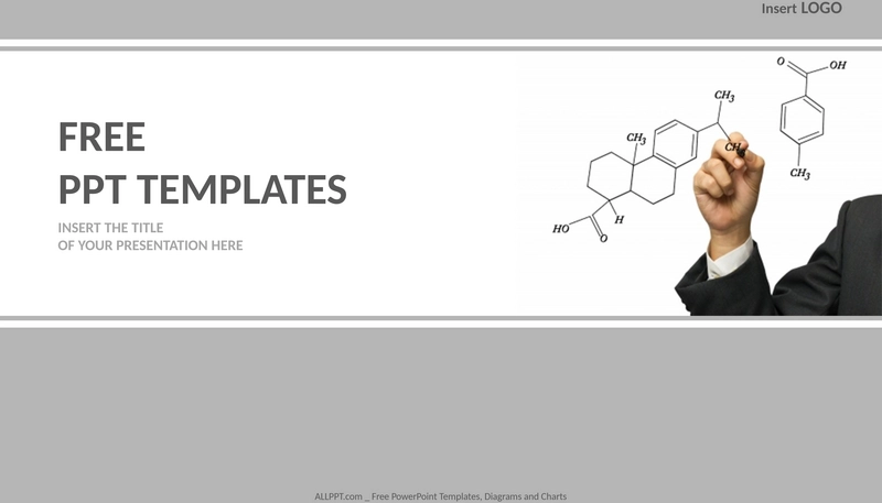 chemie-formeln-bildung-powerpoint-vorlagen-standard.png