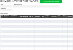 chemikalien-inventarliste-fuer-ein-sicheres-management