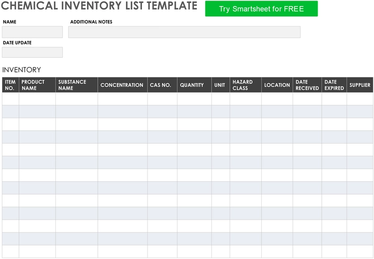 chemikalien-inventory-liste.png