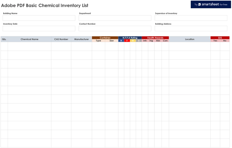chemikalieninventarliste-vorlage-adobe-pdf
