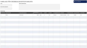 chemikalieninventarliste-vorlage-organisieren-und-ueberwachen