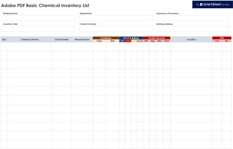 chemische-inventarliste-vorlage.png