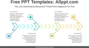 chevron-arrow-process-praesentationen-gestalten