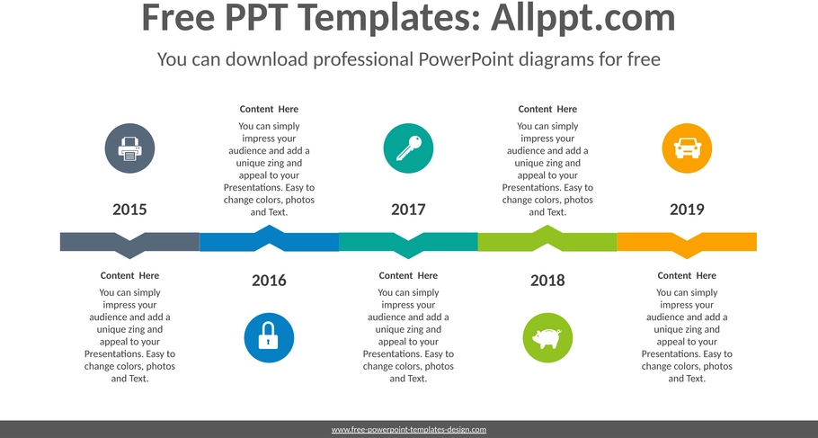 chevron-bar-pfeil-diagramm-powerpoint.png