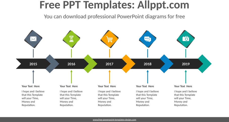 chevron-diagramm-powerpoint-vorlage.png