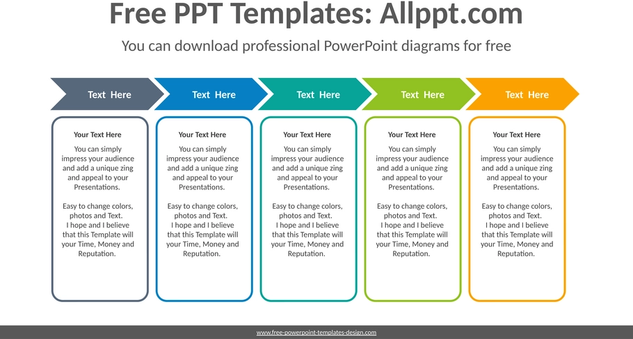 chevron-pfeil-banner-powerpoint-diagramm-vorlage.png