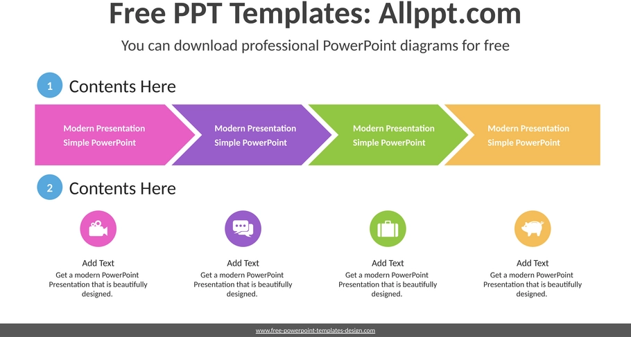 chevron-pfeil-banner-ppt-diagramm.png