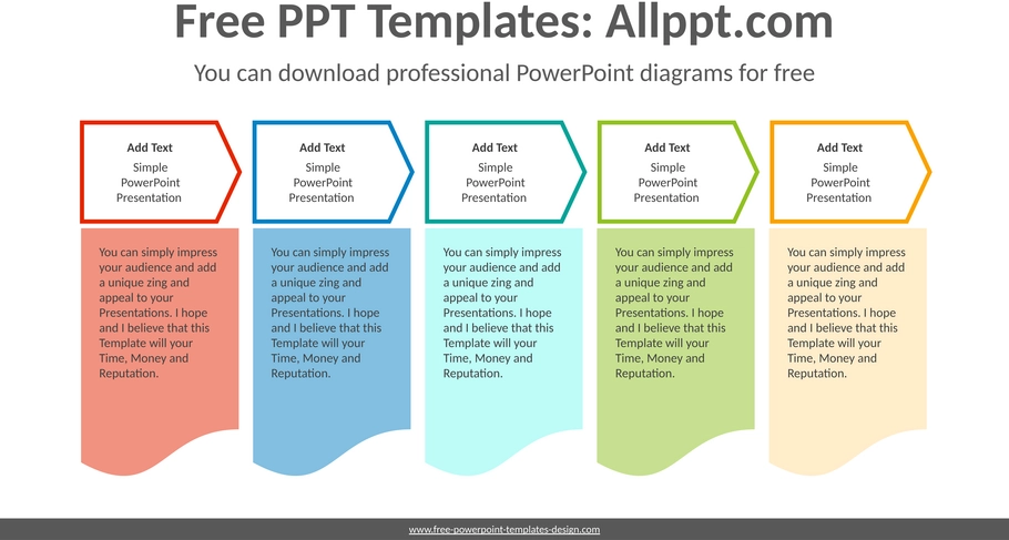 chevron-pfeil-diagramm-powerpoint.png